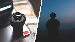 Sigma 16mm DC DN f/1.4 review - Is it any good?