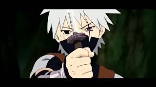 Story Wa Naruto [AMV] Happy - Edit (Remix)