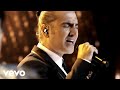 Alejandro Fernández - Para Sacarte De Mi Vida ft. Los Tigres Del Norte (Video Oficial)