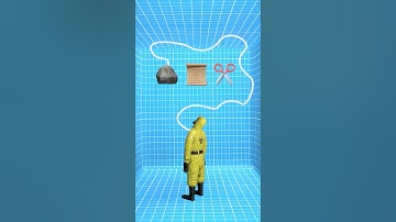 How To Always Win Rock Paper Scissors