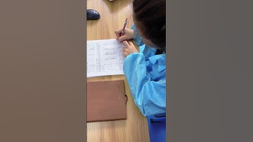 Packaging and quality inspection of MEMS north finder #gyroscope #truenorth #sensor #mining #sensor