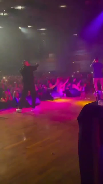 VOYAGE X NUCCI PERIFERIJA NOVI MEGA HIT #voyage #mihajloveruovic #nucci #periferija