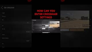 Harekat 2 : Online CROSSHAIR#harekat2 #harekat2online