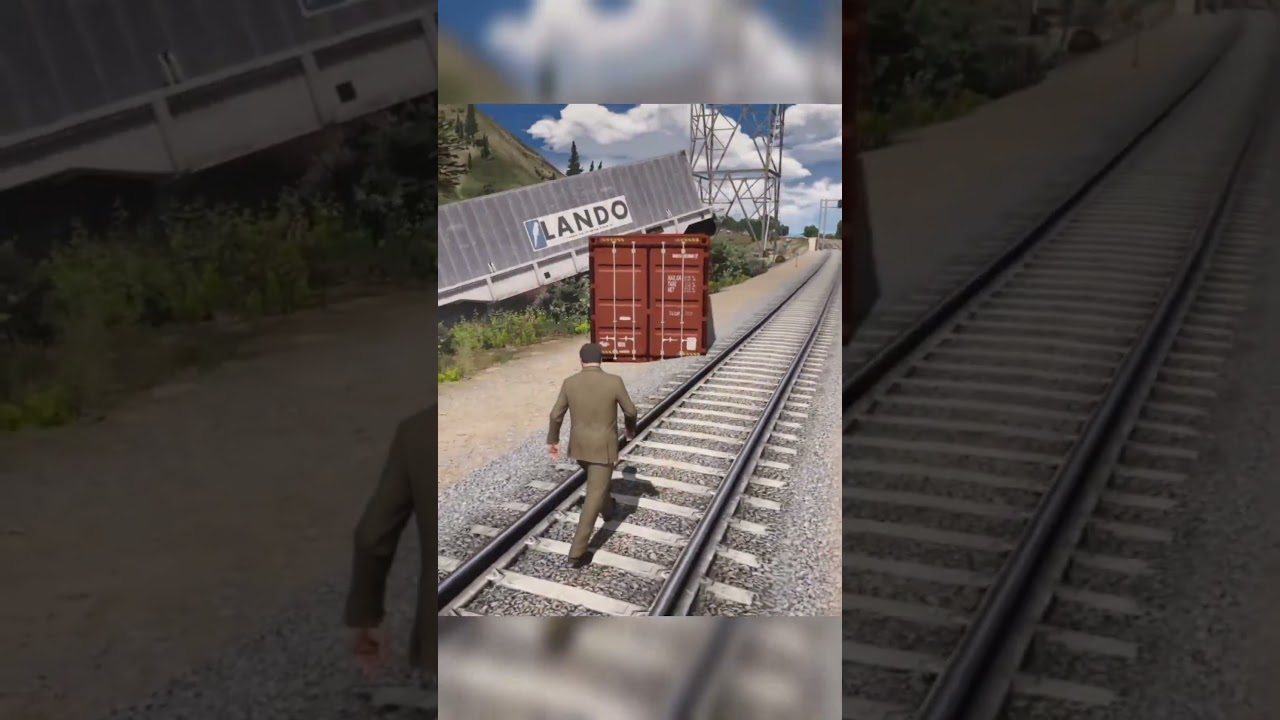 Stealing😱100 crore Gold CAR GTA 5 STORY MODE MICHAEL BECAME RICHEST PERSON 