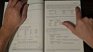 ASMR Genki 2 (Part 3) Soft Spoken - Learning Japanese:   Grammar 1 screenshot 5
