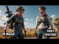 Pubg Mobile Players REACT to 17 Kills in One Game!
