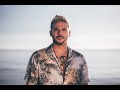 Capture de la vidéo Exclusive Interview With The Latin Grammy Winner Pedro Capo! Greek Promo For The New Album "Munay"