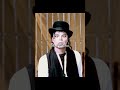 im going to cry on june 25th🕊 #michealjackson #music