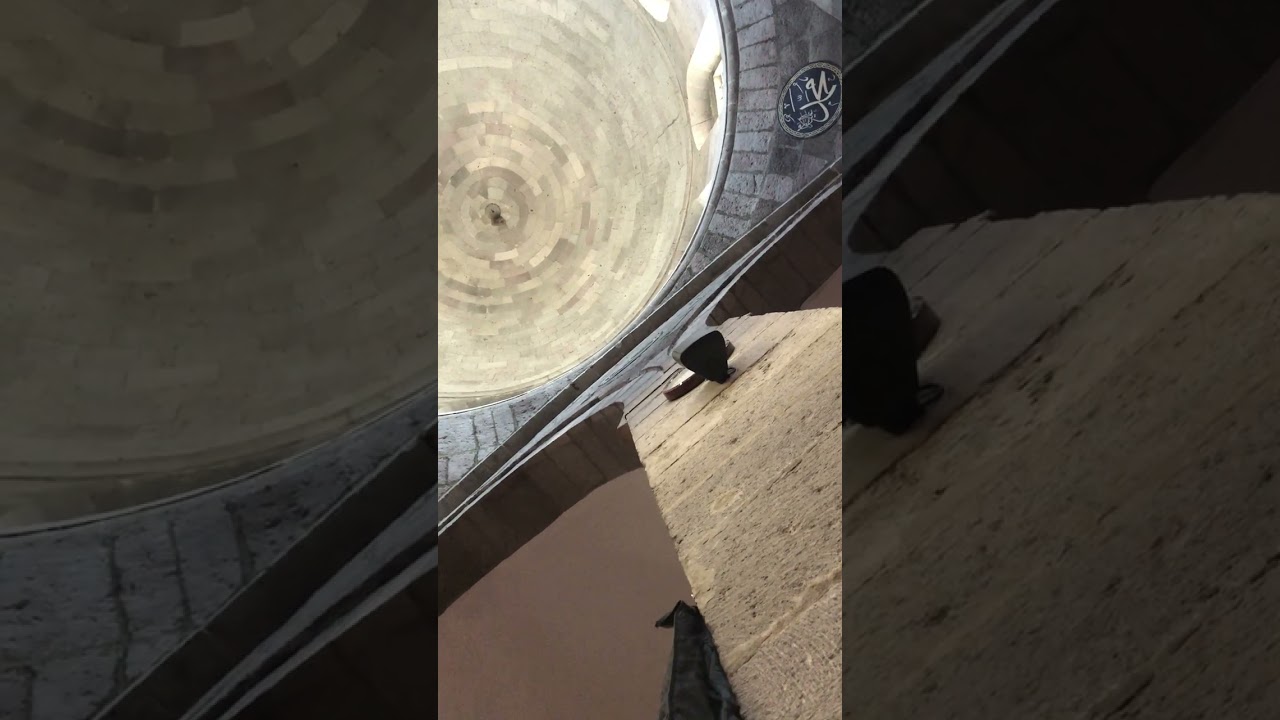 Kadir zeki uşşak eza￼n