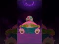 G-MAX Replenish, Red & Gigantamax Snorlax || Pokemon Masters EX