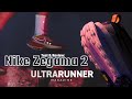 Test & Review: Nike Zegama 2
