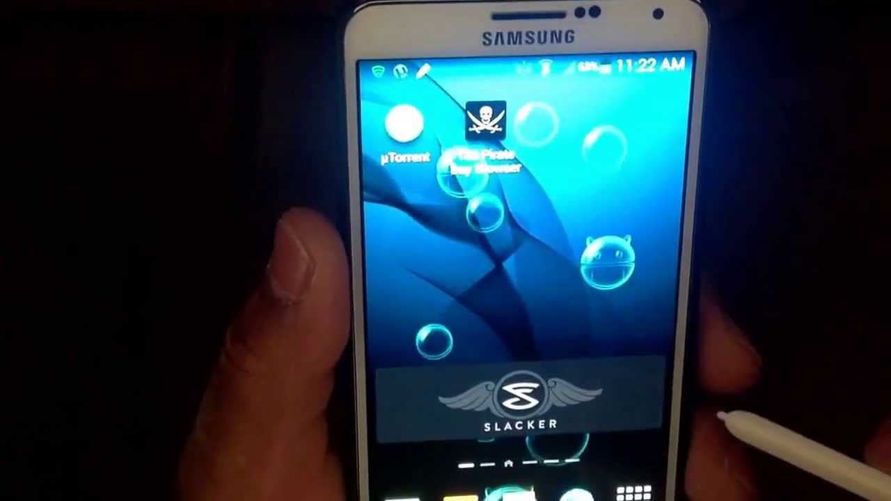 Download Tema Samsung Note 3 Gratis Download Tema Samsung Note 3 Gratis