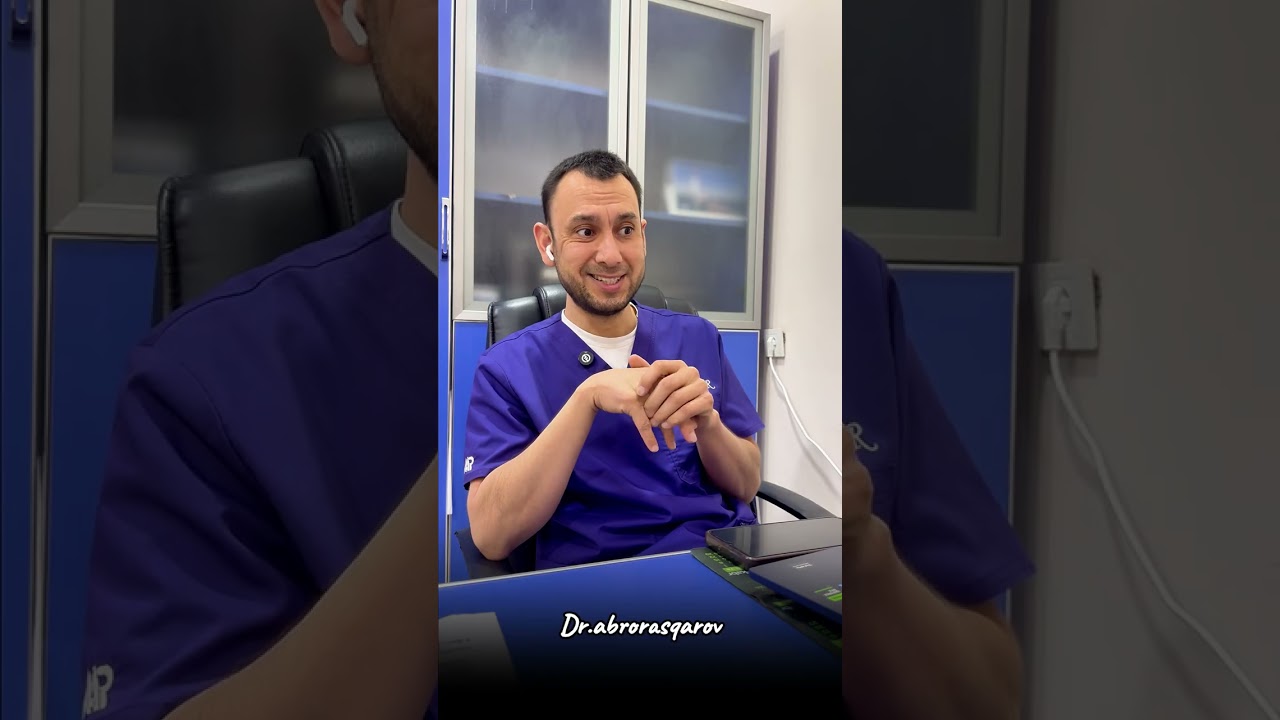 Лимфа Бези. Мурожат учун тел +998977624550.