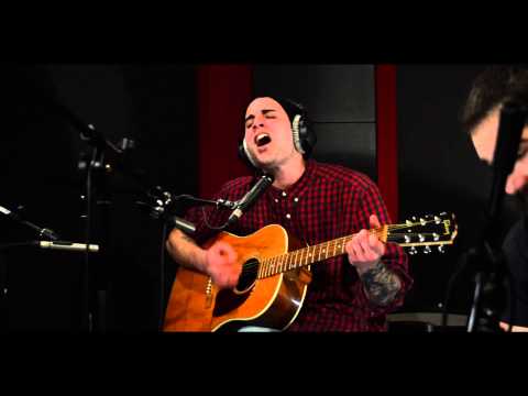 Maroon 5 - The Sun (IaN Cover) Ft. Tello Perd