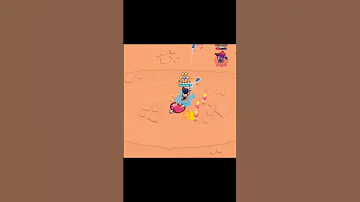 Link In Tiktok Https Vm Tiktok Com ZNdCbBnms 