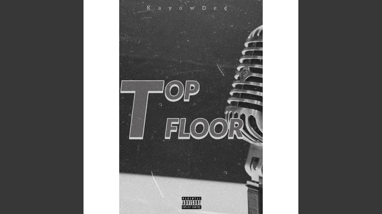 Watch Top Floor on YouTube Watch Top Floor on YouTube