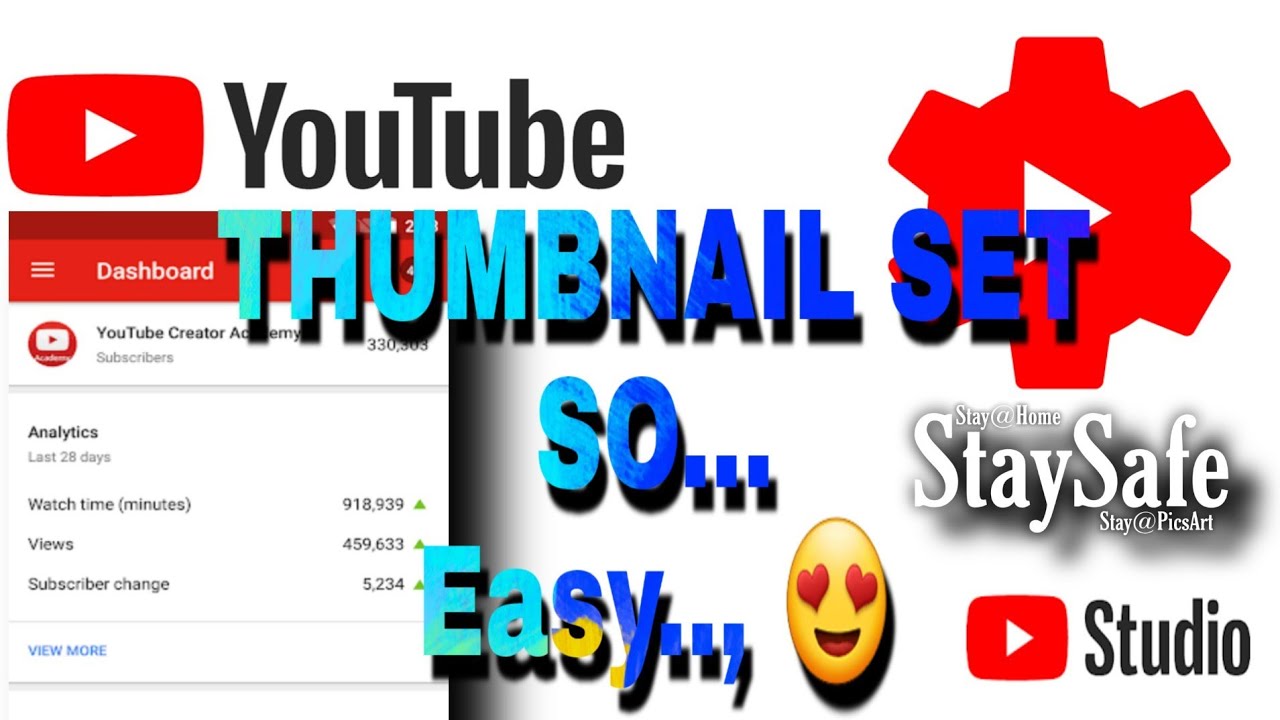yt thumbnail download yt thumbnail download