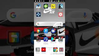 Macam mana nak download game dalam pondok screenshot 4