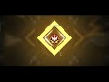 Clash Squad Ranked [ 5 ] Streaks #freefireshorts #freefireshorts #freefireindia