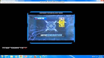 fusionfall login error plz help