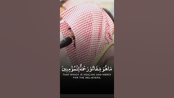 قرآن كريم بصوت جميل جدا تلاوة هادئة 💙 حالات واتس اب/ Quran status | Quran Kareem