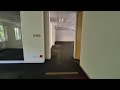 Spacious 606m² Office Space To Let in a Prime Commercial Node