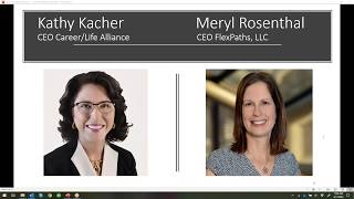 Mobilizing Your Workforce  Key Steps to Take Week 2