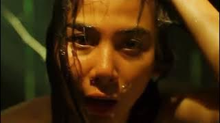 KKN Di Desa Penari - Dhat