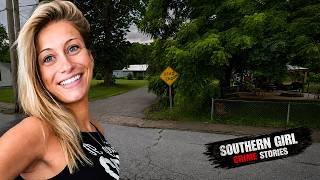 A Small-Town Errand Turned Into A Nightmare | Missouri & New York Cases