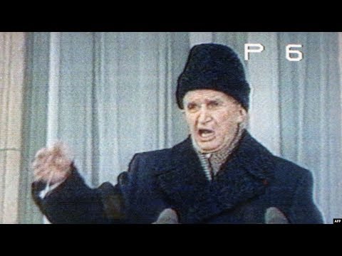 Romanian memes that Ceaușescu would enjoy.