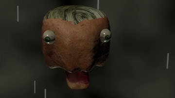 I Am Fred Spring and a Storm MAP part 12