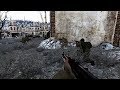 Arma 3 - Первая чеченская война "НОВЫЙ ГОД 95-ГО" - #3 часть (#15)