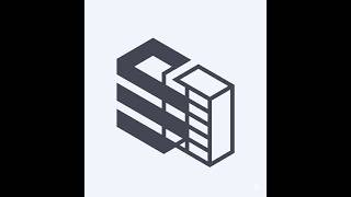 Spacity The Sustainable And Affordable Housing Solution For Young Professionals