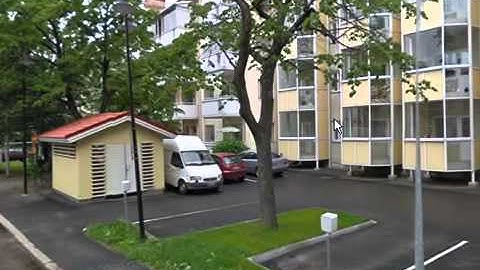 Looking At People Google View (Jaakko Reupload)