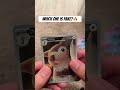 Which One Is Fake Pokemonchannel Mewtwo Pokemon Cards Pokemontcg Pokemoncards Charizard 