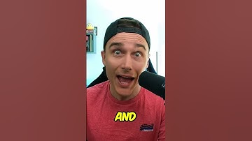 Part 4: Why is KeyForge one of the best card games!?