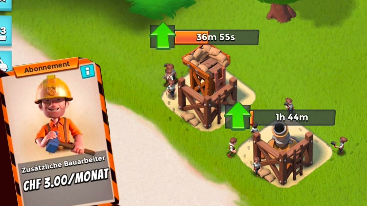 boom beach game upgrade boom beach game upgrade