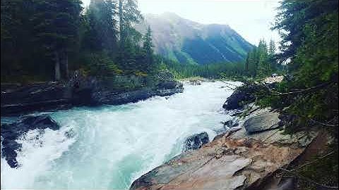 سورة البقرة بصوت القارئ أحمد صابر