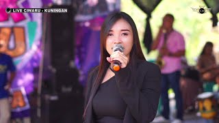 TANJUNG BARU ~ AYU WD // CITRA NADA LIVE DUSUN SEMING - DESA BAOK // CIAWARU - KUNINGAN