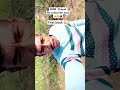 Plz subscribe kro bhaiyo