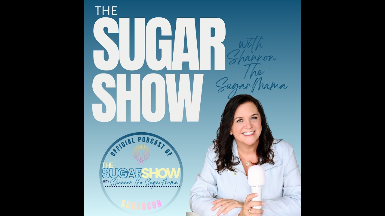 Is Sugar Con Really Worth It? Here’s the Truth (and How to Get ROI)