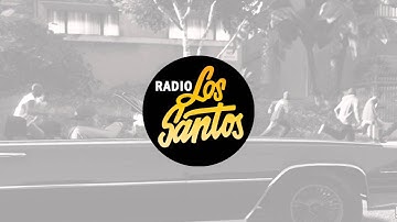 Marion Band$ ft. Nipsey Hussle - Hold Up