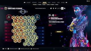 Suicide Squad: Kill the Justice League Cheat/Modding Services [PS5/PC/XBOX]