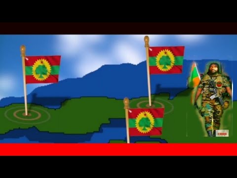 Oduu Mil Uu Tibbanaa Fulb 26 2021 Jawaar Mohaammad Fi Riifoormii Abiy Ahmad Fi Itoophiyaa