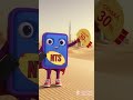 Дубай → Россия: ваша премиальная техника уже здесь! 📱