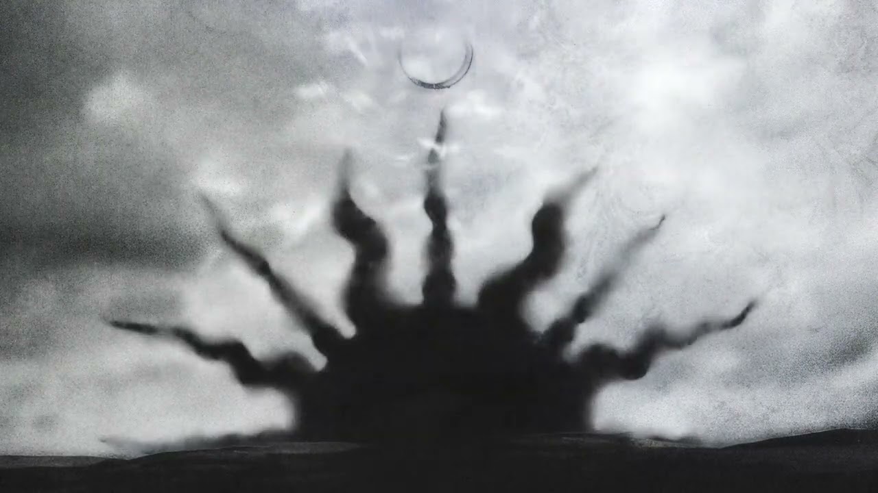 Sleduj РЭЙДИ x НАЙТИВЫХОД - ПЕСНЬ НОЧИ И ПЛАМЕНИ na YouTube