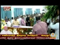 ARCHDIOCESE PONDICHERRY Live Stream