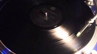 BRAND NEW HEAVIES -  DREAM COME TRUE (12 INCH VERSION)