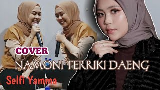 Download Lagu SELFI YAMMA_Lagu Bugis \ MP3
