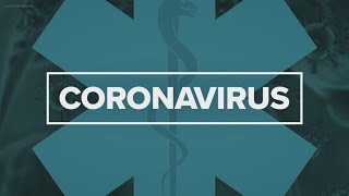 Indiana coronavirus updates July 7, 2020 — Sunrise update